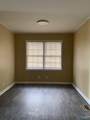 1813 Pulaski Pike - Photo 7