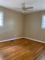 1813 Pulaski Pike - Photo 9