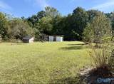 2620 County Road 69 - Photo 15
