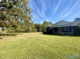2620 County Road 69 - Photo 20