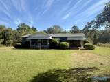 2620 County Road 69 - Photo 21