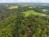 13.2 Acres Aunt Ann Hill Road - Photo 1