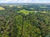 13.2 Acres Aunt Ann Hill Road - Photo 2