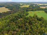 13.2 Acres Aunt Ann Hill Road - Photo 3