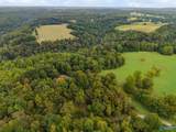 13.2 Acres Aunt Ann Hill Road - Photo 4
