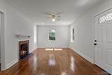 3929 Cypress Avenue - Photo 12