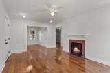 3929 Cypress Avenue - Photo 13
