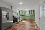 3929 Cypress Avenue - Photo 16