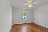 3929 Cypress Avenue - Photo 20