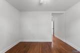 3929 Cypress Avenue - Photo 21