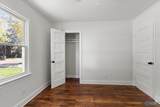 3929 Cypress Avenue - Photo 28
