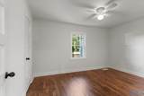 3929 Cypress Avenue - Photo 29
