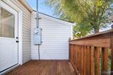 3929 Cypress Avenue - Photo 31