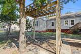 3929 Cypress Avenue - Photo 34