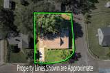 3929 Cypress Avenue - Photo 5