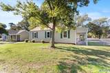 3929 Cypress Avenue - Photo 7
