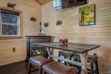 3691 Citadel Rock Road - Photo 17
