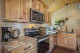 3691 Citadel Rock Road - Photo 20
