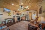 3691 Citadel Rock Road - Photo 21