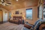3691 Citadel Rock Road - Photo 22