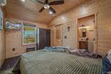 3691 Citadel Rock Road - Photo 27