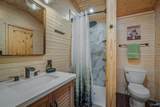 3691 Citadel Rock Road - Photo 28
