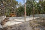 266 County Road 455 - Photo 34