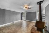 144 Moses Drive - Photo 10