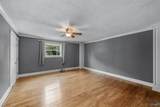 144 Moses Drive - Photo 11