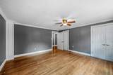 144 Moses Drive - Photo 12