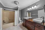 144 Moses Drive - Photo 13