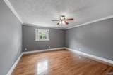 144 Moses Drive - Photo 15
