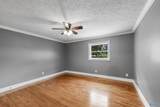 144 Moses Drive - Photo 17