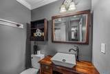 144 Moses Drive - Photo 19