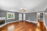 144 Moses Drive - Photo 2