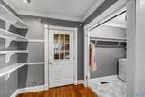 144 Moses Drive - Photo 20
