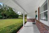 144 Moses Drive - Photo 29
