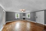 144 Moses Drive - Photo 3