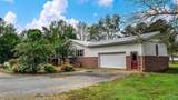 144 Moses Drive - Photo 32