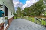 144 Moses Drive - Photo 36