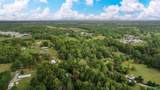 144 Moses Drive - Photo 42