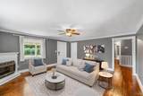 144 Moses Drive - Photo 44