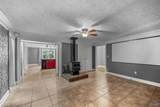 144 Moses Drive - Photo 9