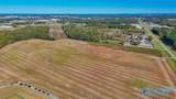 136 acres Old Hwy 24 - Photo 18