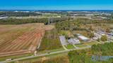 136 acres Old Hwy 24 - Photo 20
