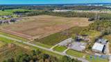 136 acres Old Hwy 24 - Photo 21