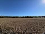 136 acres Old Hwy 24 - Photo 23