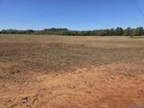 136 acres Old Hwy 24 - Photo 24