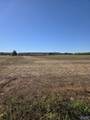 136 acres Old Hwy 24 - Photo 25