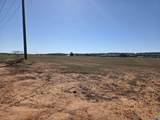 136 acres Old Hwy 24 - Photo 26